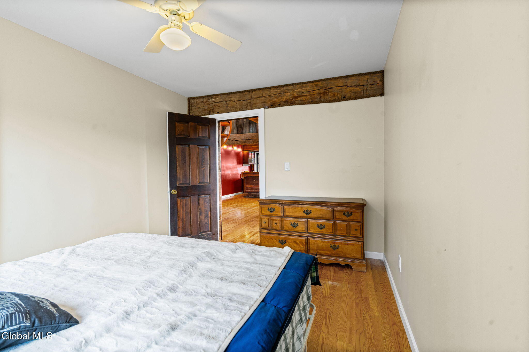 341 Schoonmaker Road Esperance, NY 12066 - Photo 30 of 72 34-web-or-mls-341-schoonmaker-rd