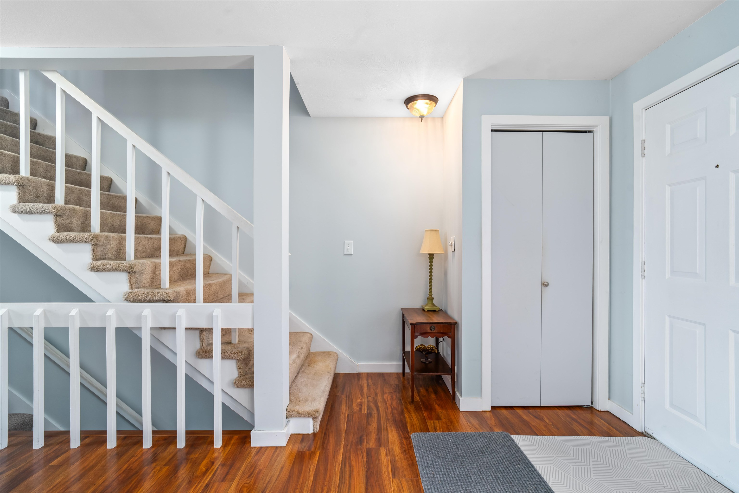 12 Thornhill Road Stratham, NH 03885 - Photo 16 of 38