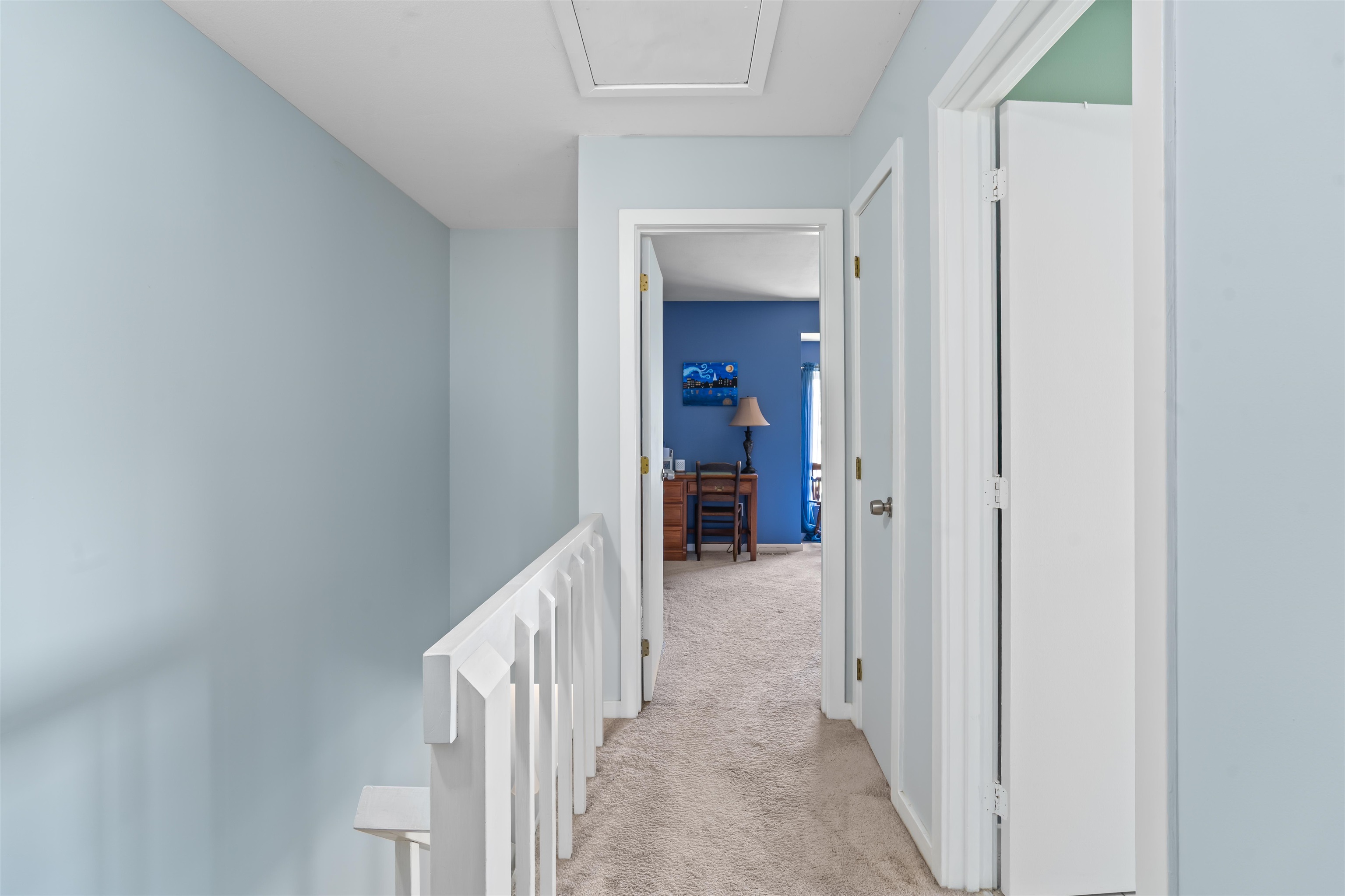 12 Thornhill Road Stratham, NH 03885 - Photo 24 of 38