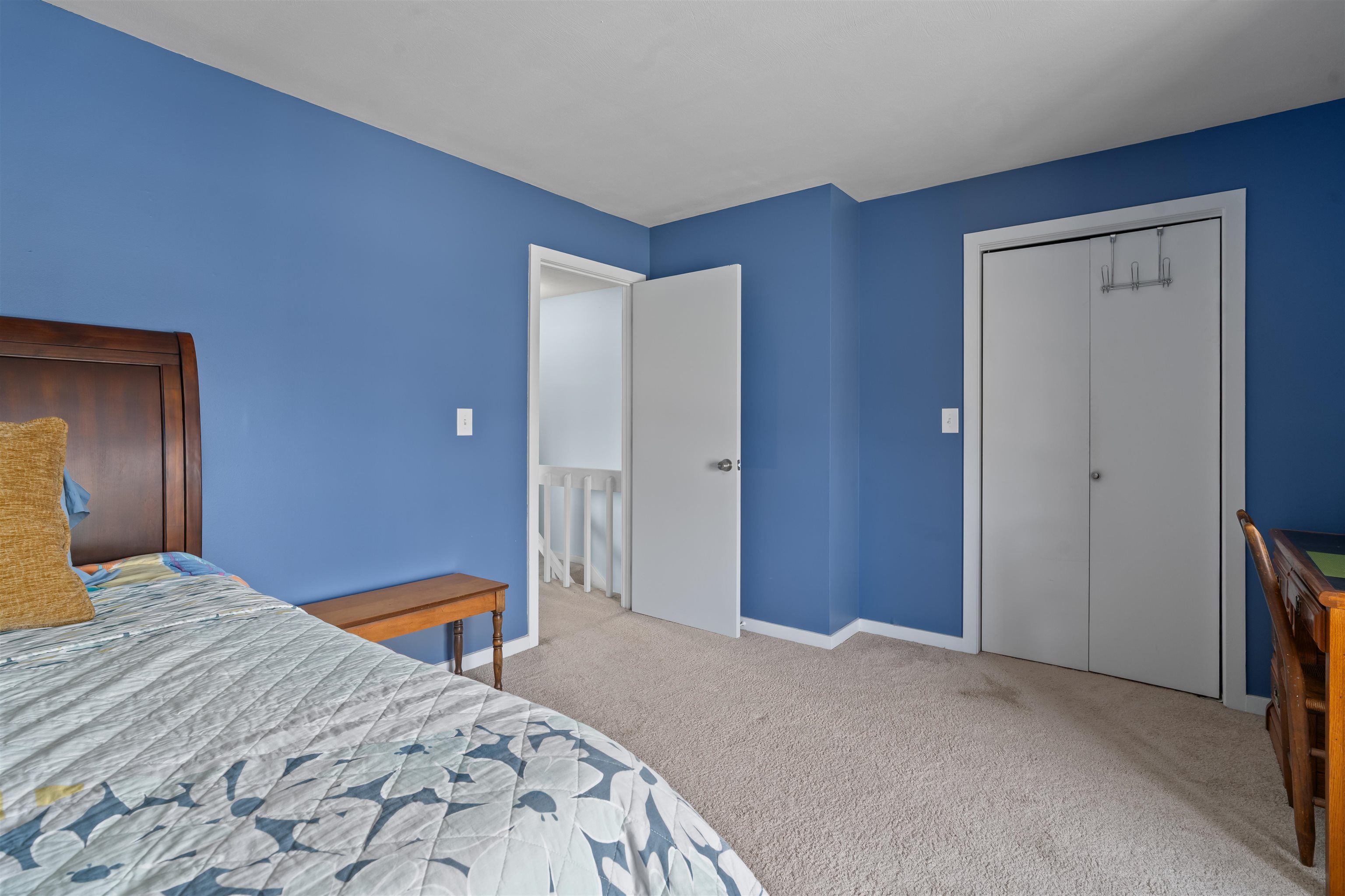 12 Thornhill Road Stratham, NH 03885 - Photo 28 of 38