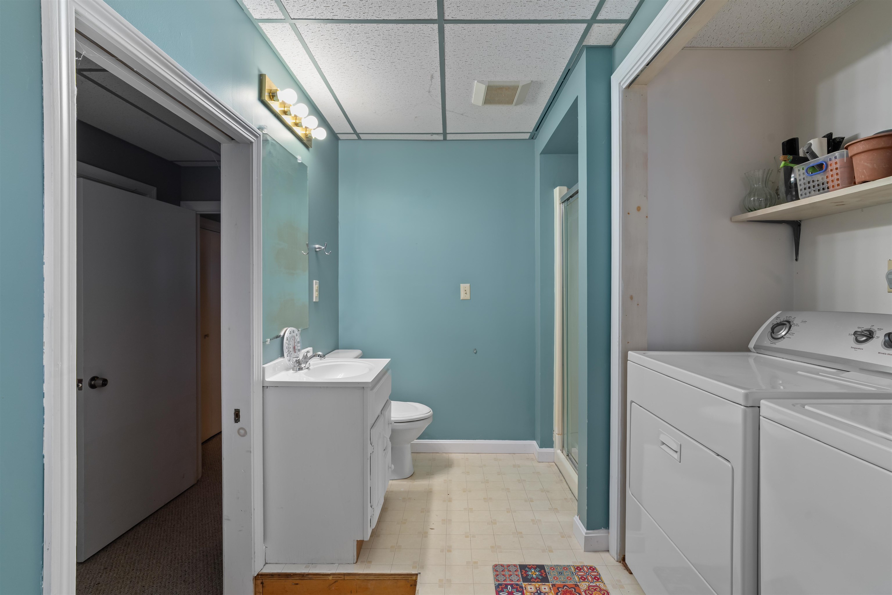 12 Thornhill Road Stratham, NH 03885 - Photo 31 of 38