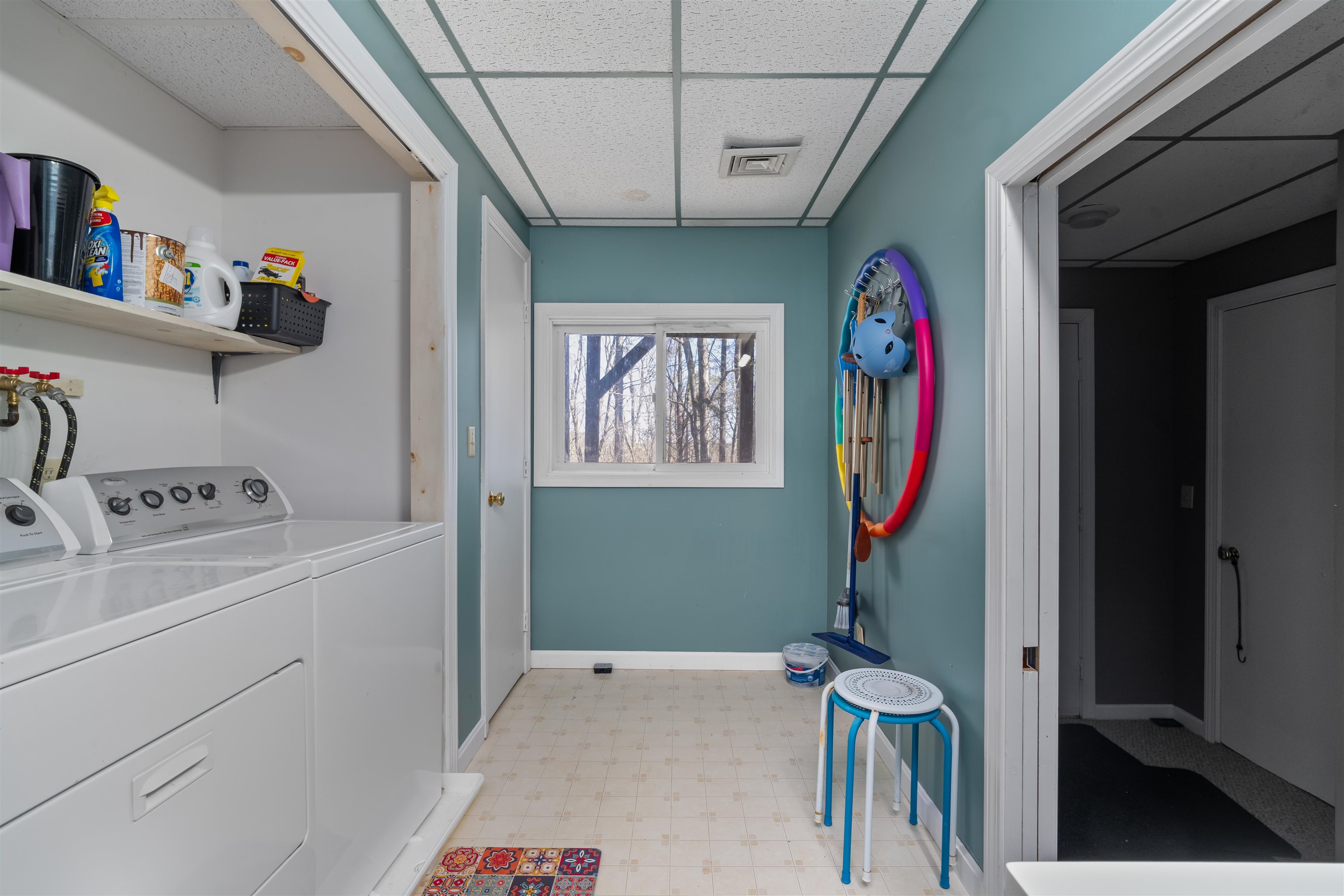 12 Thornhill Road Stratham, NH 03885 - Photo 32 of 38