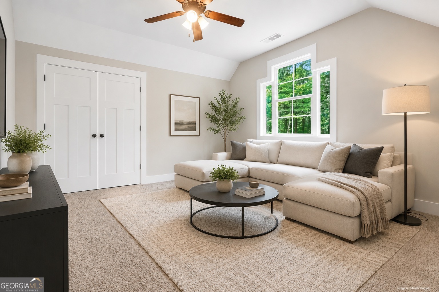 1577 Stark Road Jackson, GA 30233 - Photo 33 of 49