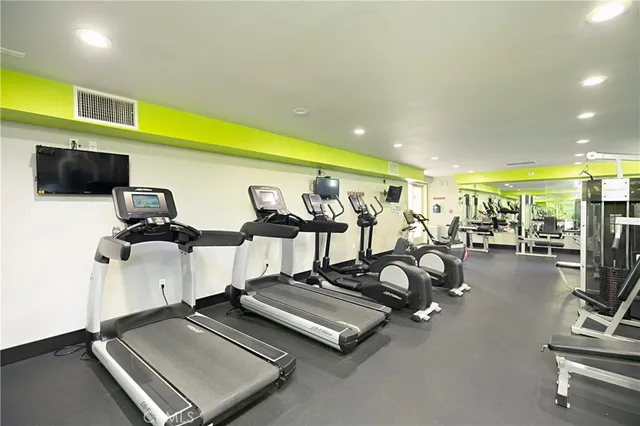 a bathroom with a sink and a window