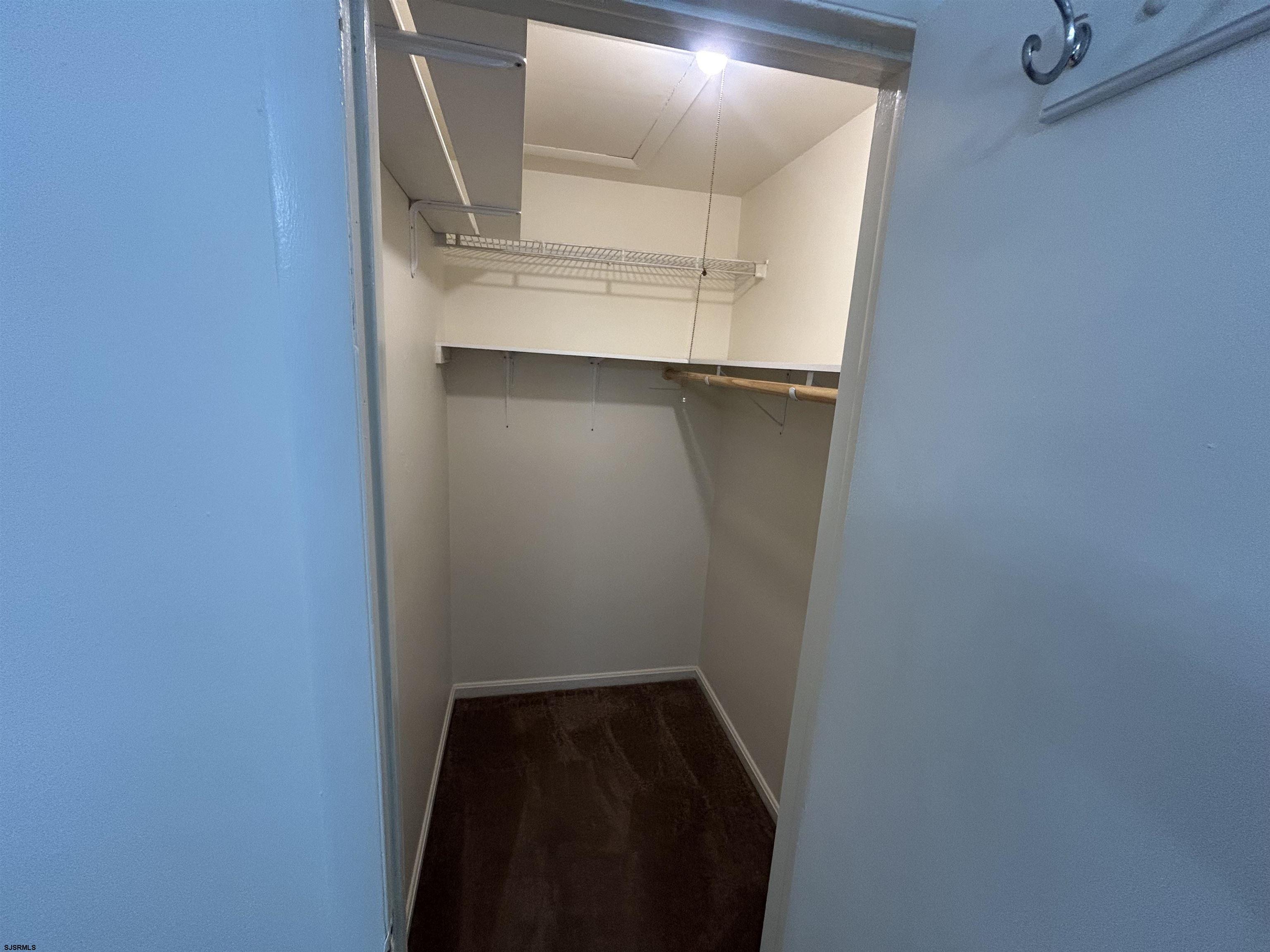 187 Meadow Ridge Road, Unit 187 Smithville, NJ 08205 - Photo 13 of 19