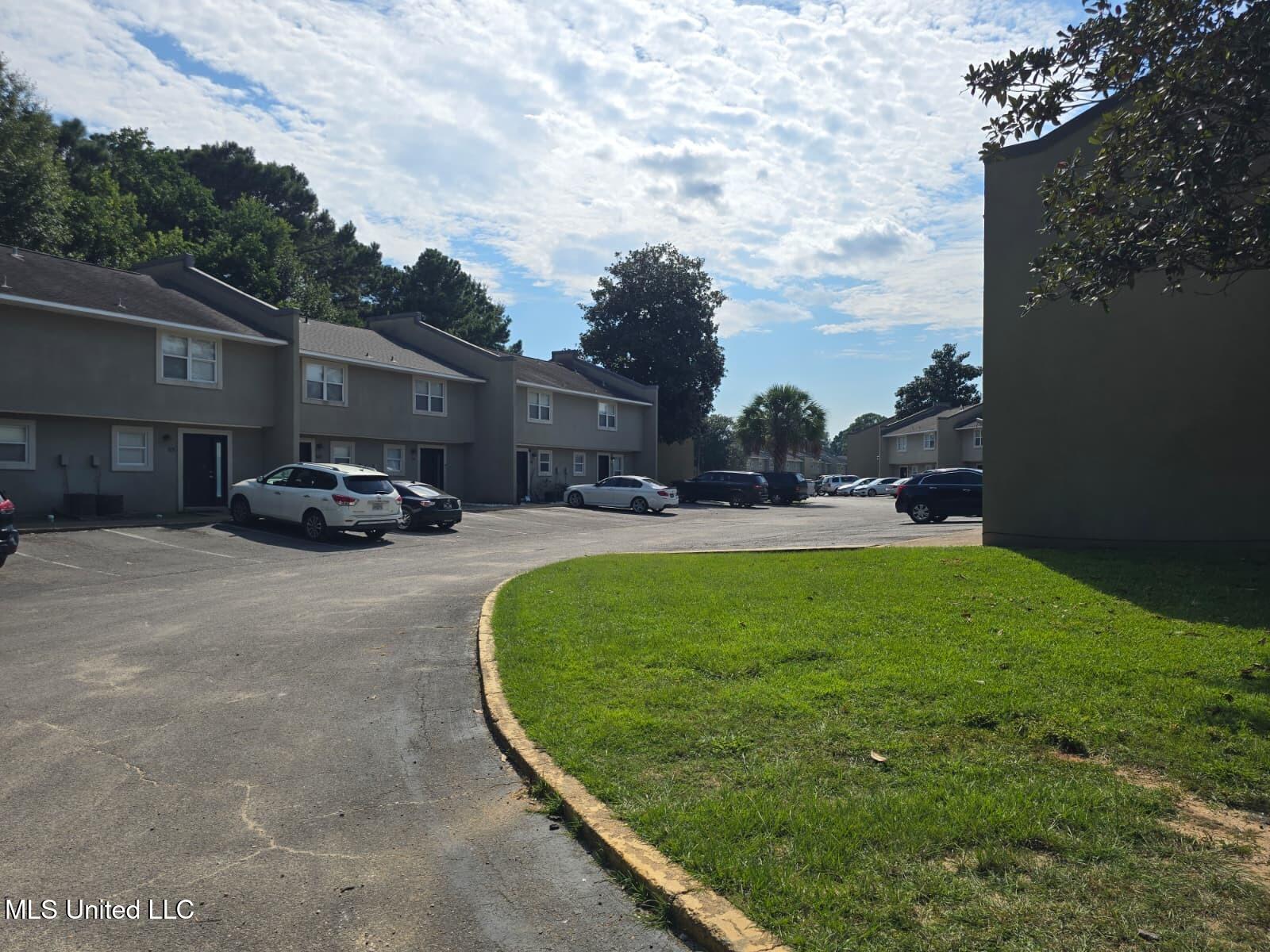 1625 Martin Bluff Road, Unit 86 Gautier, MS 39553 - Photo 20 of 20 PHOTO-2025-08-27-15-32-14