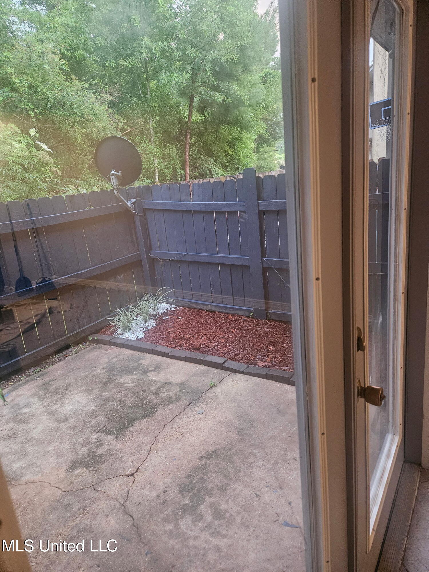 1625 Martin Bluff Road, Unit 86 Gautier, MS 39553 - Photo 8 of 20 8572446673647435821