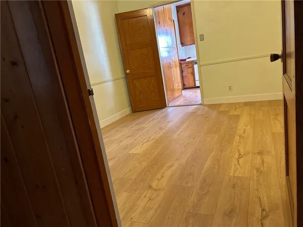 $987,900 | 6947 Murietta Avenue, Van Nuys, CA 91405