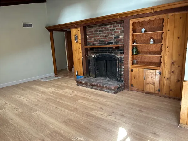 $987,900 | 6947 Murietta Avenue, Van Nuys, CA 91405