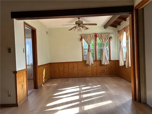 $987,900 | 6947 Murietta Avenue, Van Nuys, CA 91405