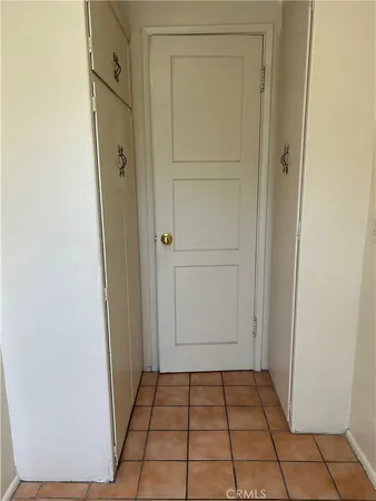 $987,900 | 6947 Murietta Avenue, Van Nuys, CA 91405