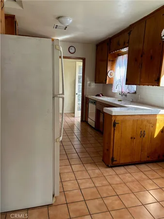 $987,900 | 6947 Murietta Avenue, Van Nuys, CA 91405