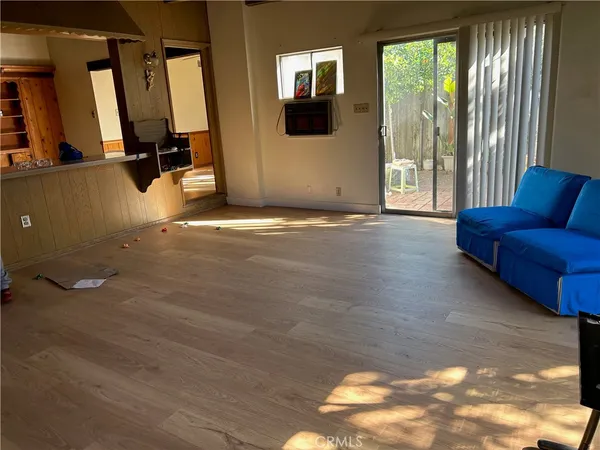 $987,900 | 6947 Murietta Avenue, Van Nuys, CA 91405