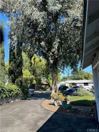 $987,900 | 6947 Murietta Avenue, Van Nuys, CA 91405