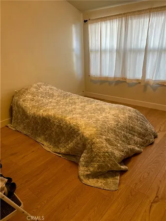 $987,900 | 6947 Murietta Avenue, Van Nuys, CA 91405