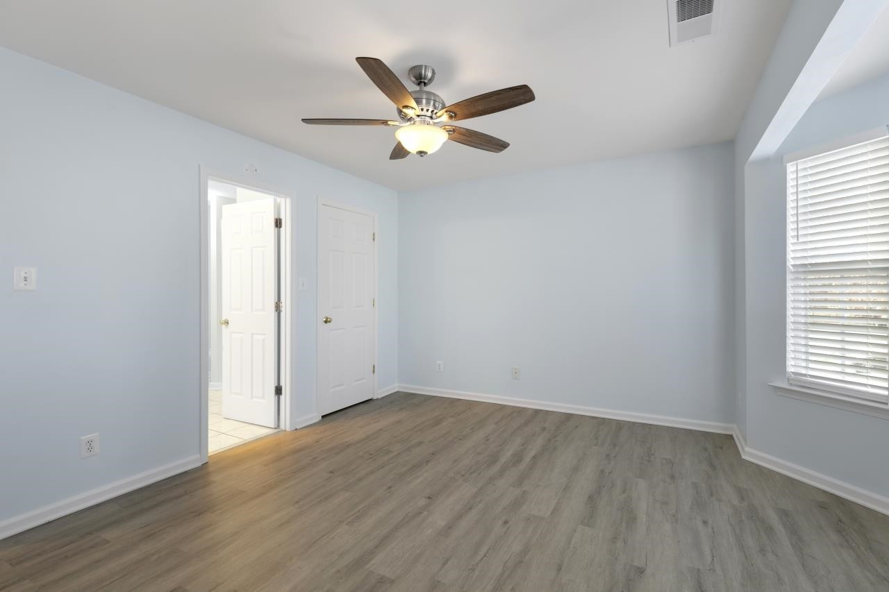1016 Garnet Ridge Way Raleigh, NC 27607 - Photo 21 of 38 Photo 21
