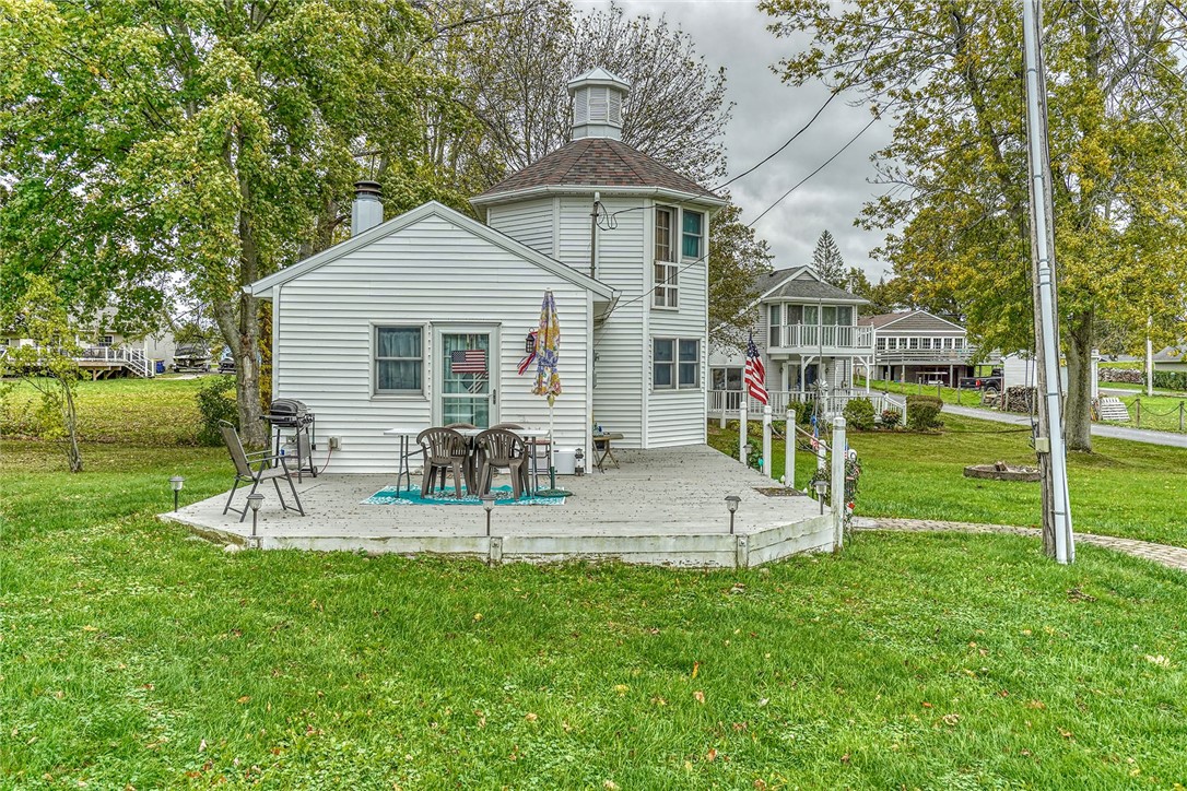 8303 Graves Point Road Huron, NY 14590 - Photo 1 of 1 Gallery Image 1