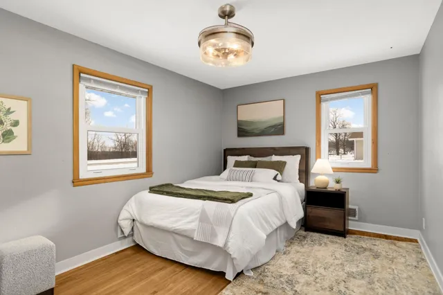 $299,900 | 7023 Concord Boulevard, Inver Grove Heights, MN 55076