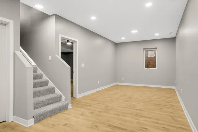 $299,900 | 7023 Concord Boulevard, Inver Grove Heights, MN 55076