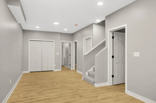 $299,900 | 7023 Concord Boulevard, Inver Grove Heights, MN 55076