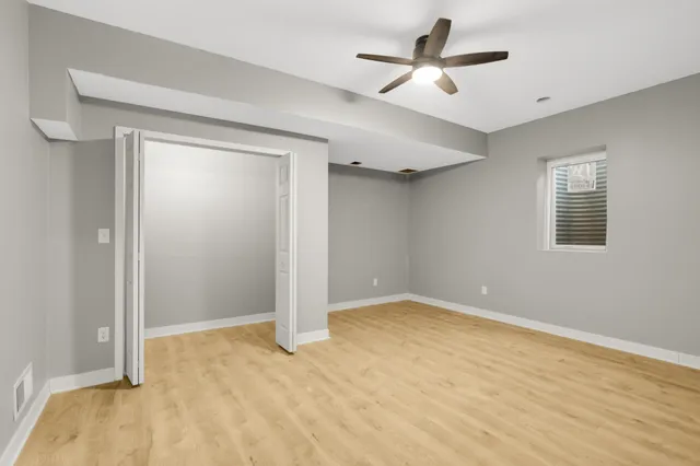 $299,900 | 7023 Concord Boulevard, Inver Grove Heights, MN 55076