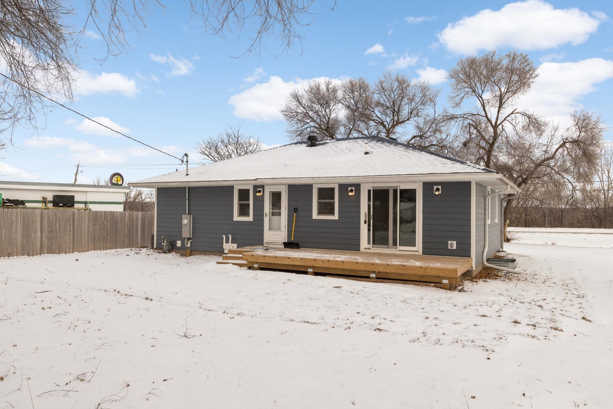 7023 Concord Boulevard Inver Grove Heights, MN 55076 - Photo 25 of 29