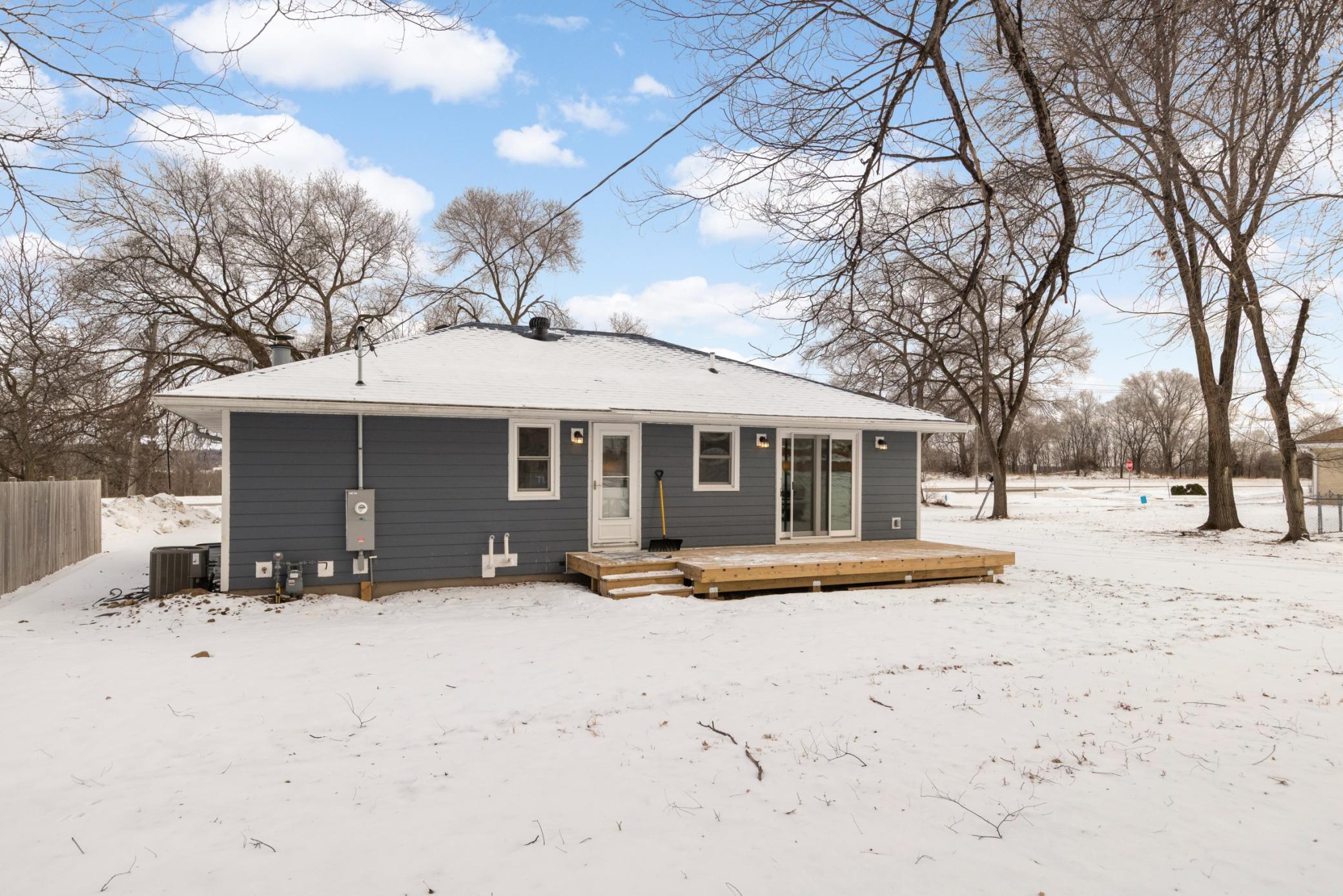 7023 Concord Boulevard Inver Grove Heights, MN 55076 - Photo 26 of 29