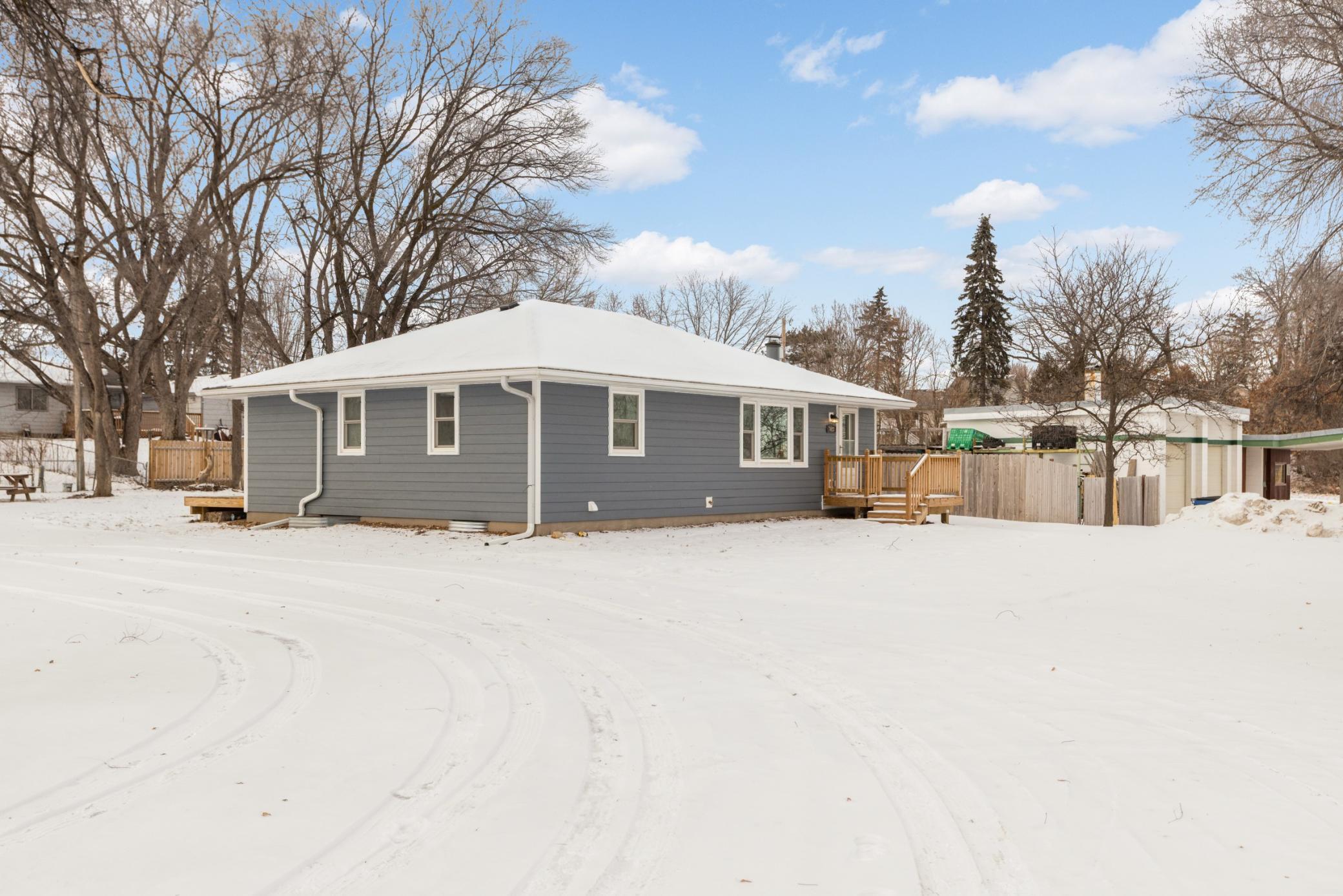 7023 Concord Boulevard Inver Grove Heights, MN 55076 - Photo 28 of 29