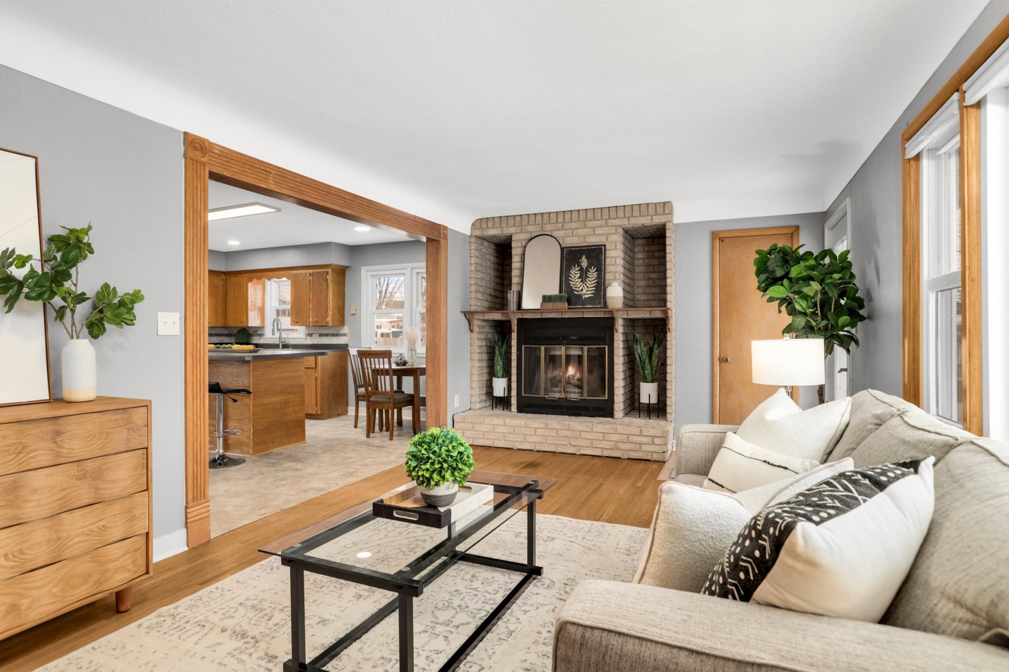 7023 Concord Boulevard Inver Grove Heights, MN 55076 - Photo 4 of 29