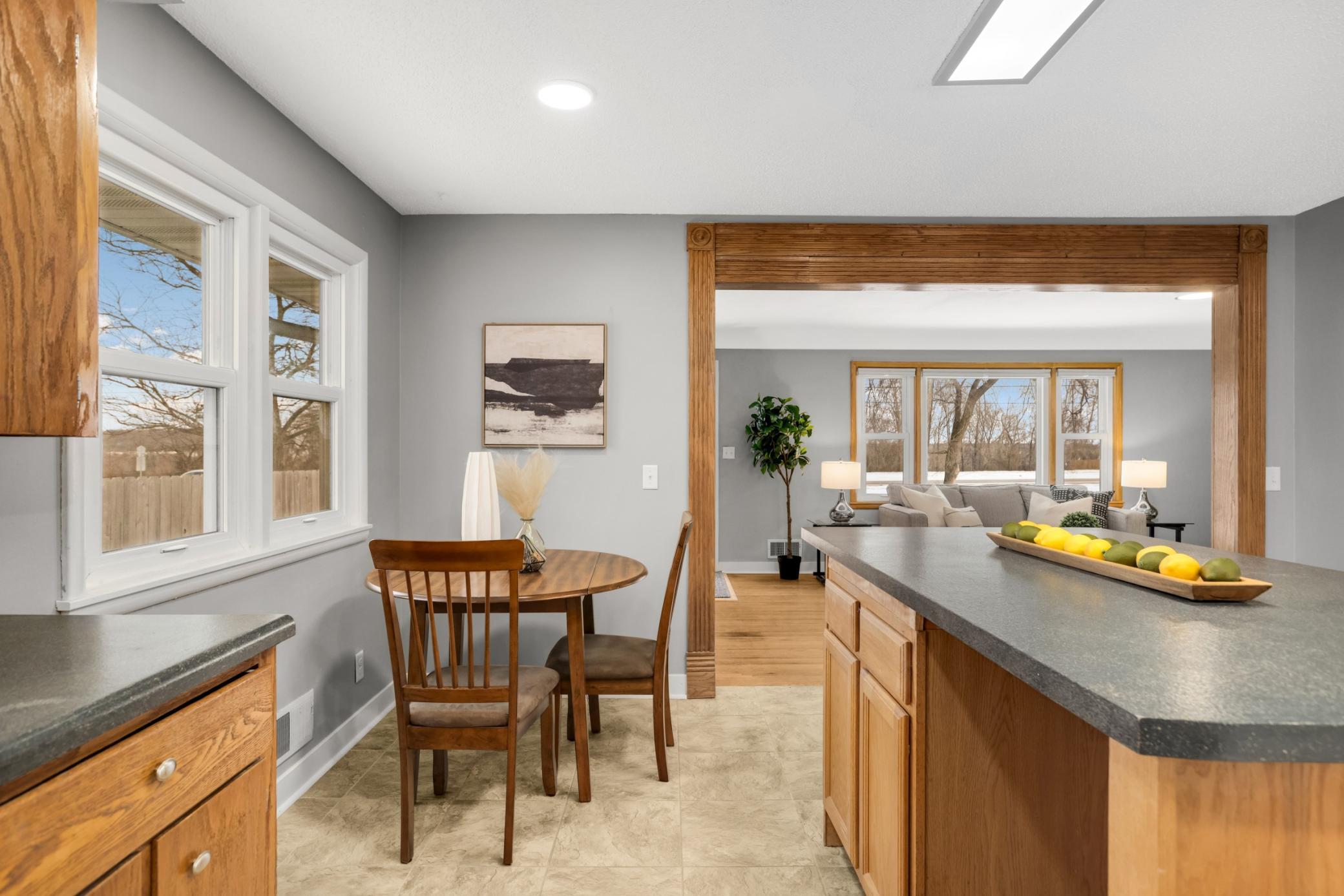 7023 Concord Boulevard Inver Grove Heights, MN 55076 - Photo 9 of 29