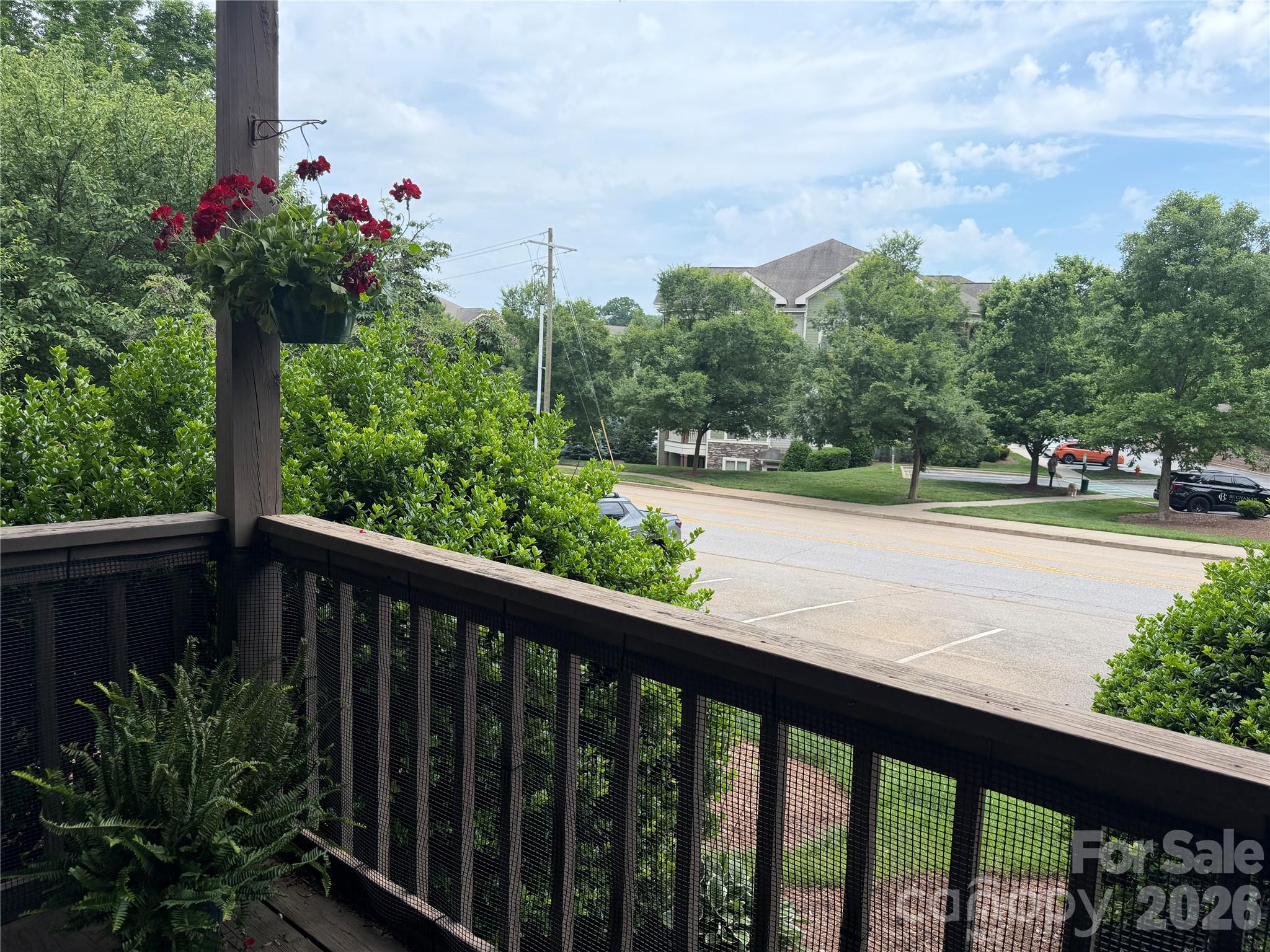 201 Racquet Club Road, Unit 15 Asheville, NC 28803 - Photo 10 of 31