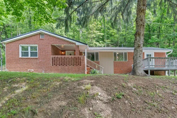 $249,950 | 4312 Seneca Hollow Road, Elliston, VA 24087