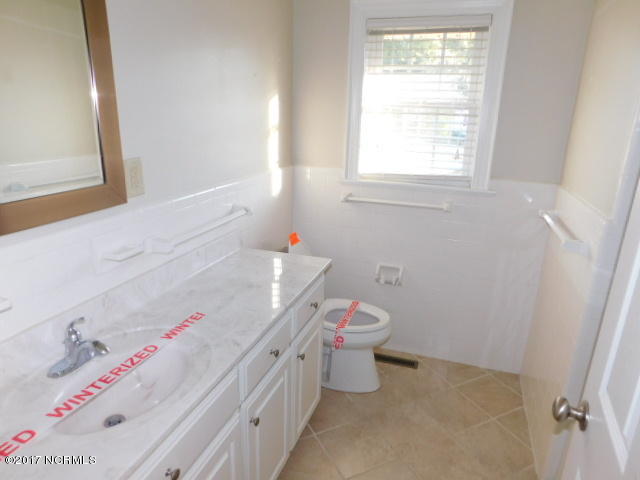 239 Wildlife Road New Bern, NC 28560 - Photo 12 of 16 DSCN0687