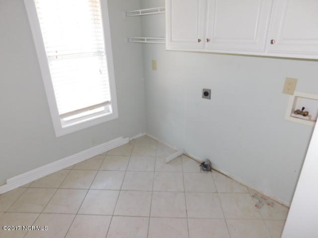 239 Wildlife Road New Bern, NC 28560 - Photo 13 of 16 DSCN1725