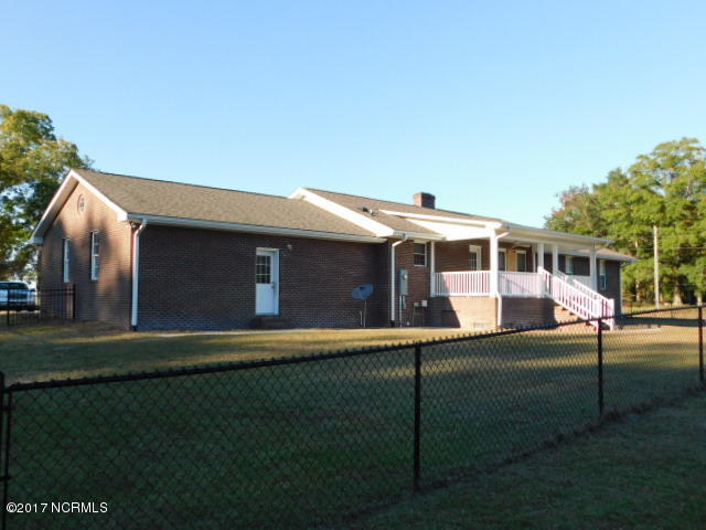 239 Wildlife Road New Bern, NC 28560 - Photo 15 of 16 DSCN1745