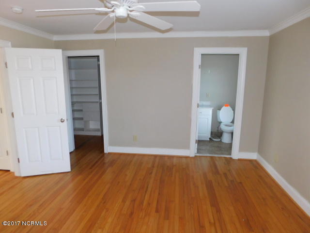239 Wildlife Road New Bern, NC 28560 - Photo 8 of 16 DSCN0691