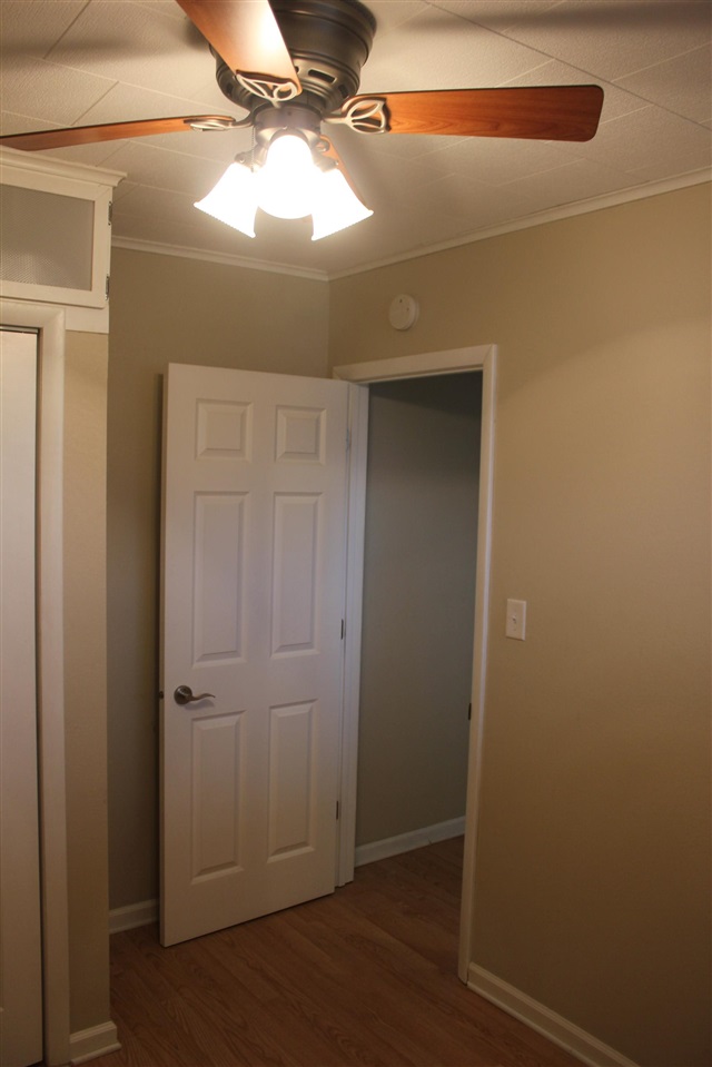 8094 North Clio Road Mount Morris, MI 48458 - Photo 53 of 55 50076625-52.JPG