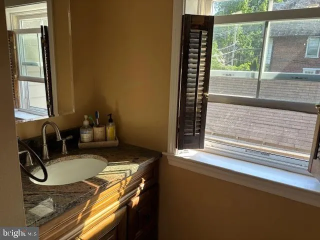 $2,500 | 177 Mary Street, Doylestown, PA 18901