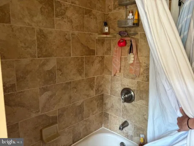 $2,500 | 177 Mary Street, Doylestown, PA 18901