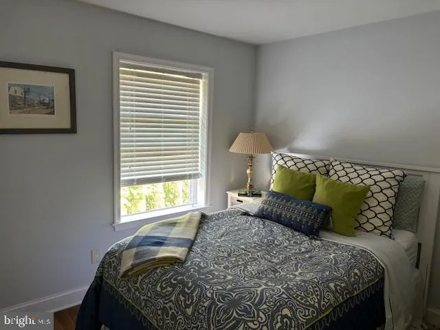 $2,500 | 177 Mary Street, Doylestown, PA 18901