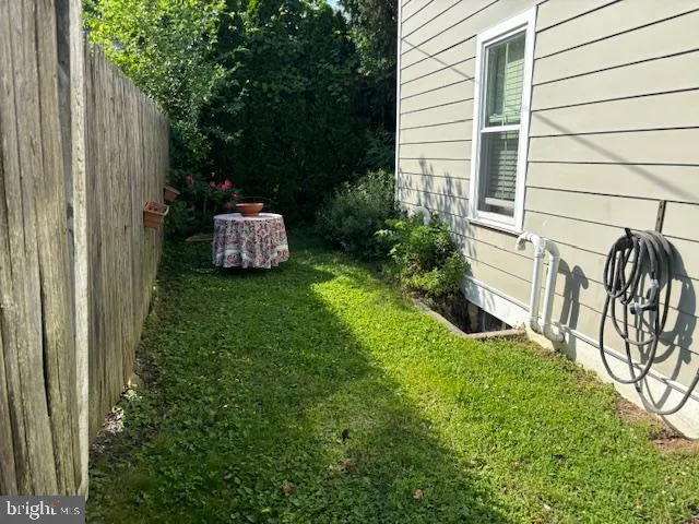 $2,500 | 177 Mary Street, Doylestown, PA 18901