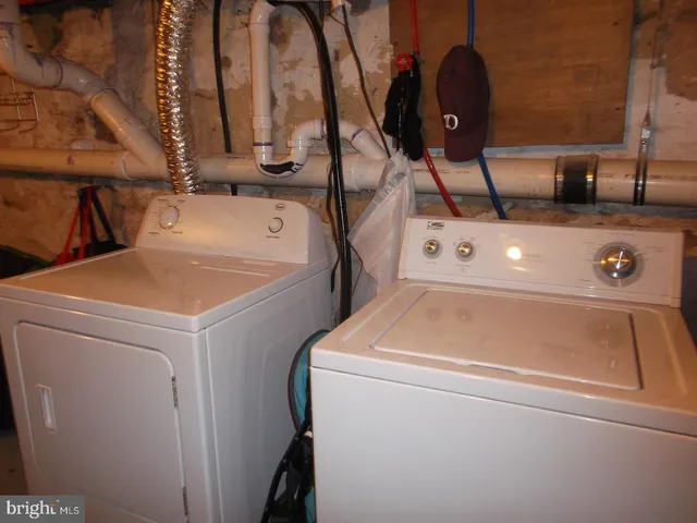 $2,500 | 177 Mary Street, Doylestown, PA 18901