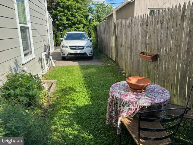 $2,500 | 177 Mary Street, Doylestown, PA 18901