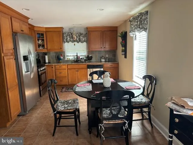 $2,500 | 177 Mary Street, Doylestown, PA 18901