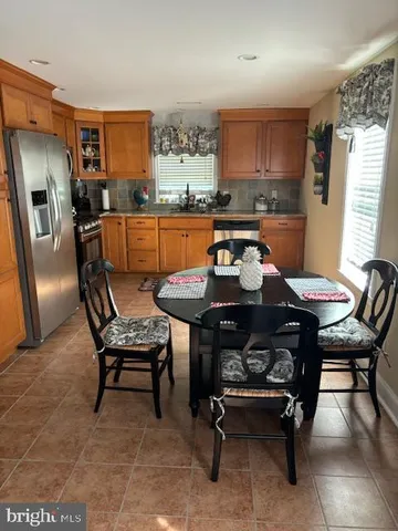 $2,500 | 177 Mary Street, Doylestown, PA 18901