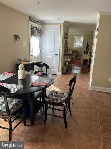 $2,500 | 177 Mary Street, Doylestown, PA 18901