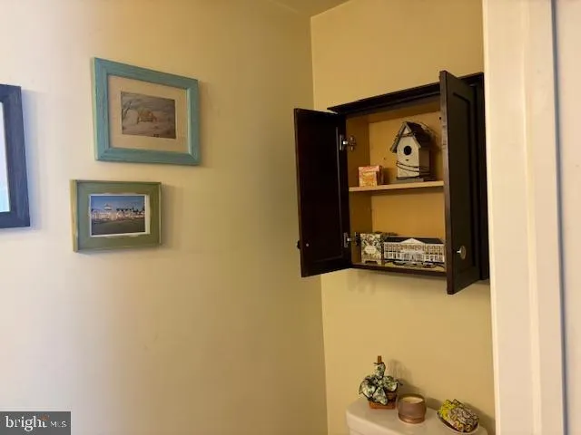 $2,500 | 177 Mary Street, Doylestown, PA 18901