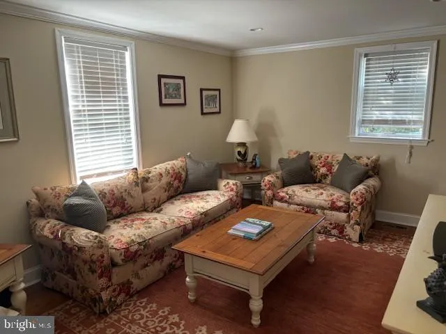 $2,500 | 177 Mary Street, Doylestown, PA 18901