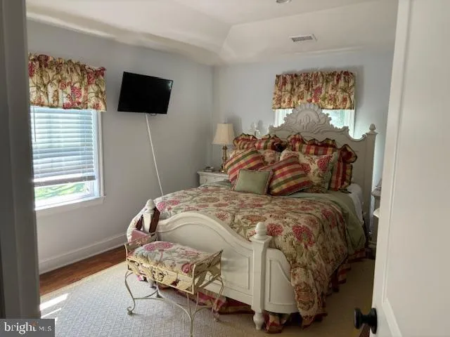 $2,500 | 177 Mary Street, Doylestown, PA 18901