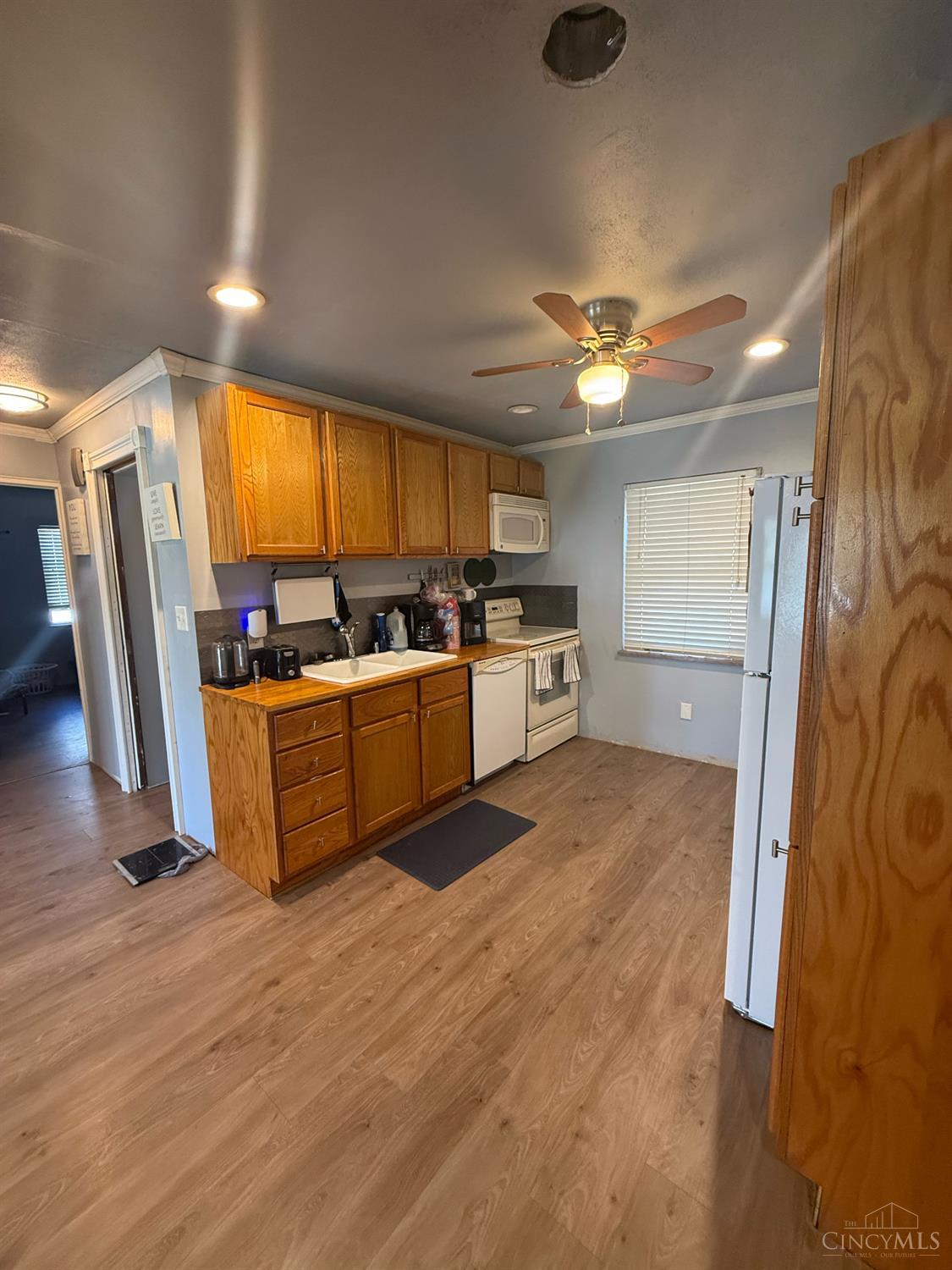 3918 School Section Road Cheviot, OH 45211 - Photo 5 of 12 Gallery Image 5